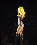 Filename=lady_gaga_107.jpg
Filesize=52KiB
Dimensions=540x720
Date added=Oct 09, 2011 lady_gaga_107.jpg