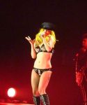 Filename=lady_gaga_108.jpg
Filesize=59KiB
Dimensions=720x540
Date added=Oct 09, 2011 lady_gaga_108.jpg