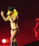 Filename=lady_gaga_110.jpg
Filesize=58KiB
Dimensions=720x540
Date added=Oct 09, 2011 lady_gaga_110.jpg
