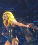 lady_gaga_112.jpg