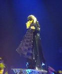 Filename=lady_gaga_114.jpg
Filesize=63KiB
Dimensions=540x720
Date added=Oct 09, 2011 lady_gaga_114.jpg