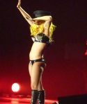 Filename=lady_gaga_116.jpg
Filesize=60KiB
Dimensions=720x540
Date added=Oct 09, 2011 lady_gaga_116.jpg