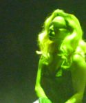 lady_gaga_117.jpg