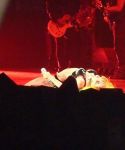 lady_gaga_118.jpg