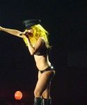 Filename=lady_gaga_119.jpg
Filesize=55KiB
Dimensions=720x540
Date added=Oct 09, 2011 lady_gaga_119.jpg