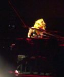 Filename=lady_gaga_120.jpg
Filesize=52KiB
Dimensions=720x540
Date added=Oct 09, 2011 lady_gaga_120.jpg