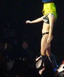 Filename=lady_gaga_121.jpg
Filesize=63KiB
Dimensions=720x540
Date added=Oct 09, 2011 lady_gaga_121.jpg