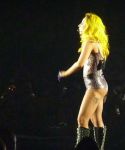 Filename=lady_gaga_122.jpg
Filesize=56KiB
Dimensions=720x540
Date added=Oct 09, 2011 lady_gaga_122.jpg