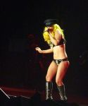lady_gaga_123.jpg
