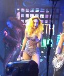 Filename=lady_gaga_125.jpg
Filesize=86KiB
Dimensions=720x540
Date added=Oct 09, 2011 lady_gaga_125.jpg