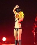 Filename=lady_gaga_126.jpg
Filesize=60KiB
Dimensions=720x540
Date added=Oct 09, 2011 lady_gaga_126.jpg