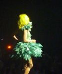 lady_gaga_127.jpg