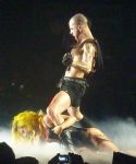 lady_gaga_128.jpg
