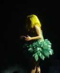 lady_gaga_129.jpg
