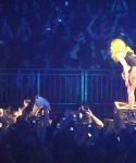 Filename=lady_gaga_130.jpg
Filesize=66KiB
Dimensions=720x540
Date added=Oct 09, 2011 lady_gaga_130.jpg