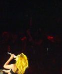 Filename=lady_gaga_131.jpg
Filesize=50KiB
Dimensions=720x540
Date added=Oct 09, 2011 lady_gaga_131.jpg