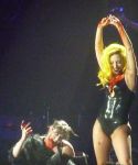 lady_gaga_132.jpg