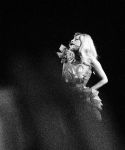 Filename=lady_gaga_135.jpg
Filesize=90KiB
Dimensions=720x540
Date added=Oct 09, 2011 lady_gaga_135.jpg