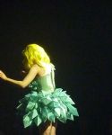 lady_gaga_138.jpg