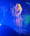 Filename=lady_gaga_140.jpg
Filesize=59KiB
Dimensions=720x540
Date added=Oct 09, 2011 lady_gaga_140.jpg
