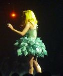 Filename=lady_gaga_142.jpg
Filesize=60KiB
Dimensions=720x540
Date added=Oct 09, 2011 lady_gaga_142.jpg