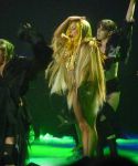 Filename=lady_gaga_144.jpg
Filesize=75KiB
Dimensions=720x540
Date added=Oct 09, 2011 lady_gaga_144.jpg