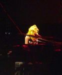 Filename=lady_gaga_146.jpg
Filesize=48KiB
Dimensions=720x540
Date added=Oct 09, 2011 lady_gaga_146.jpg