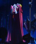 lady_gaga_147.jpg