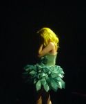 Filename=lady_gaga_148.jpg
Filesize=34KiB
Dimensions=720x540
Date added=Oct 09, 2011 lady_gaga_148.jpg