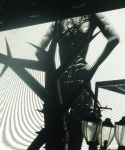 lady_gaga_149.jpg