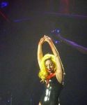 Filename=lady_gaga_150.jpg
Filesize=66KiB
Dimensions=720x540
Date added=Oct 09, 2011 lady_gaga_150.jpg