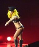 Filename=lady_gaga_152.jpg
Filesize=59KiB
Dimensions=720x540
Date added=Oct 09, 2011 lady_gaga_152.jpg