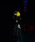 Filename=lady_gaga_153.jpg
Filesize=23KiB
Dimensions=720x540
Date added=Oct 09, 2011 lady_gaga_153.jpg