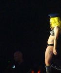 Filename=lady_gaga_154.jpg
Filesize=47KiB
Dimensions=720x540
Date added=Oct 09, 2011 lady_gaga_154.jpg