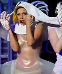 Filename=lady_gaga_002.jpg
Filesize=50KiB
Dimensions=468x312
Date added=Mar 08, 2011 lady_gaga_002.jpg