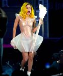 Filename=lady_gaga_003.jpg
Filesize=55KiB
Dimensions=468x609
Date added=Mar 08, 2011 lady_gaga_003.jpg