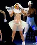 Filename=lady_gaga_004.jpg
Filesize=38KiB
Dimensions=468x311
Date added=Mar 08, 2011 lady_gaga_004.jpg