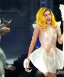 Filename=lady_gaga_007.jpg
Filesize=42KiB
Dimensions=620x428
Date added=Mar 08, 2011 lady_gaga_007.jpg