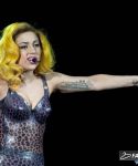 Filename=lady_gaga_008.jpg
Filesize=35KiB
Dimensions=620x449
Date added=Mar 08, 2011 lady_gaga_008.jpg