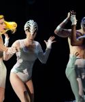 Filename=lady_gaga_011.jpg
Filesize=152KiB
Dimensions=1024x721
Date added=Mar 08, 2011 lady_gaga_011.jpg