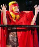 Filename=lady_gaga_012.jpg
Filesize=201KiB
Dimensions=1024x721
Date added=Mar 08, 2011 lady_gaga_012.jpg