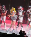Filename=lady_gaga_014.jpg
Filesize=167KiB
Dimensions=1024x721
Date added=Mar 08, 2011 lady_gaga_014.jpg