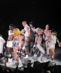 Filename=lady_gaga_015.jpg
Filesize=167KiB
Dimensions=1024x768
Date added=Mar 08, 2011 lady_gaga_015.jpg