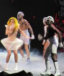 lady_gaga_016.jpg