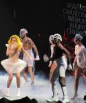 Filename=lady_gaga_017.jpg
Filesize=150KiB
Dimensions=1024x768
Date added=Mar 08, 2011 lady_gaga_017.jpg