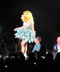 Filename=lady_gaga_018.jpg
Filesize=110KiB
Dimensions=1024x768
Date added=Mar 08, 2011 lady_gaga_018.jpg