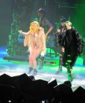 lady_gaga_019.jpg
