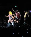 lady_gaga_021.jpg