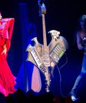 Filename=lady_gaga_023.jpg
Filesize=153KiB
Dimensions=1024x721
Date added=Mar 08, 2011 lady_gaga_023.jpg
