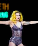 Filename=lady_gaga_024.jpg
Filesize=88KiB
Dimensions=1024x721
Date added=Mar 08, 2011 lady_gaga_024.jpg